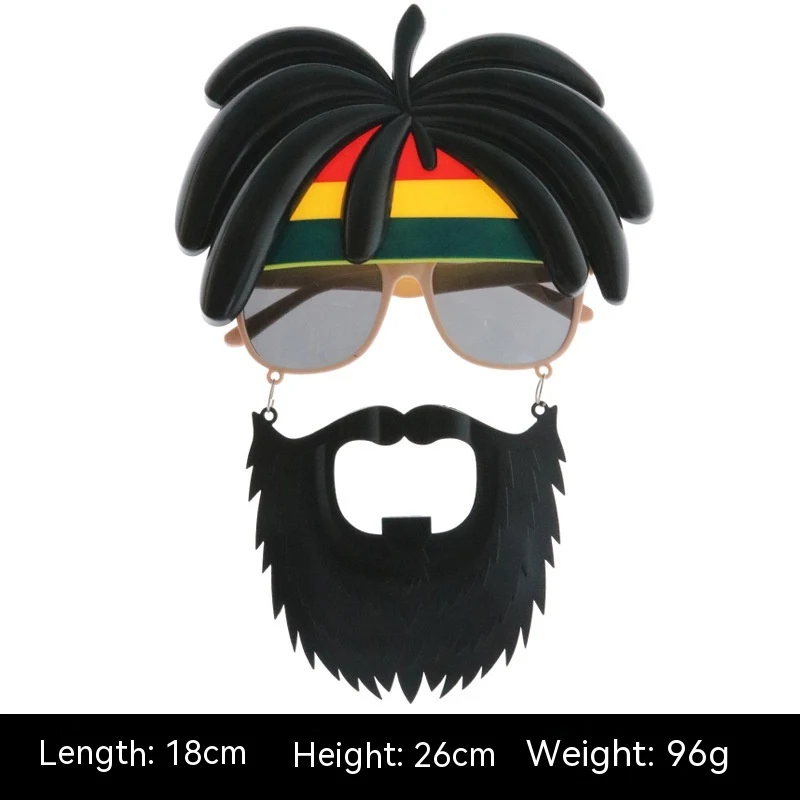 images slider number - 3