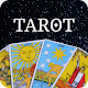 Tarot Divination - Your Free Tarot Deck & Spreads Download on Windows