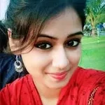 Cover Image of Download Sexy Girls- Girls Mobile Numbers for whatsapp Chat 2.0 APK