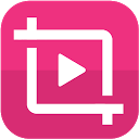 アプリのダウンロード AVbox - Video Audio Editor をインストールする 最新 APK ダウンローダ