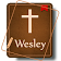 Wesley's Notes on the Bible icon