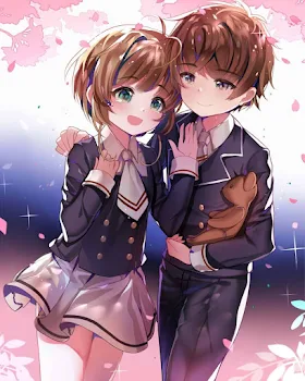 5年ぶりの再開