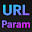 URL Append param