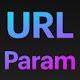 URL Append param