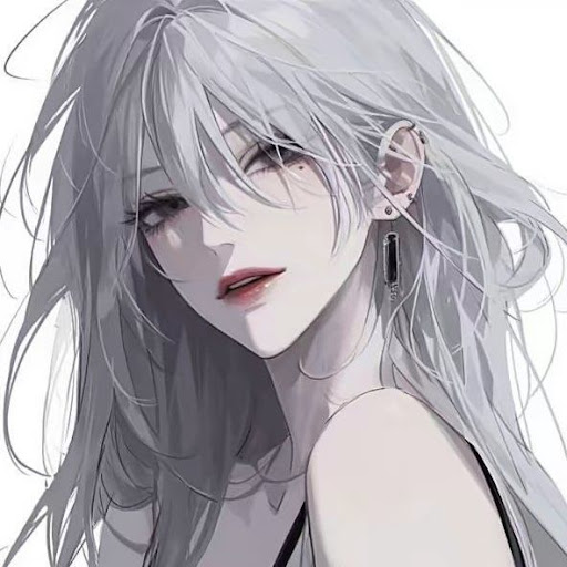 羽愛🪽