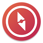 Cover Image of Télécharger Polarsteps - Travel Tracker 1.7.5.0 APK