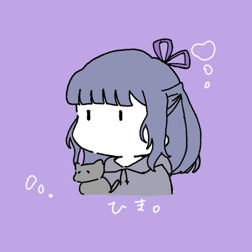 る み 💜⋆͛𓍯𓈒𓏸︎