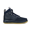 lunar force 1 duckboot dark obsidian