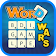 Word Wars icon