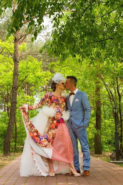 結婚式の写真家Lóránt Kiss (lorantkiss)。2017 11月7日の写真