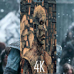 Cover Image of Download Wallpapers,News,Latest Update of Game of Thrones 1.0.0 APK