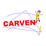 Carven Apk