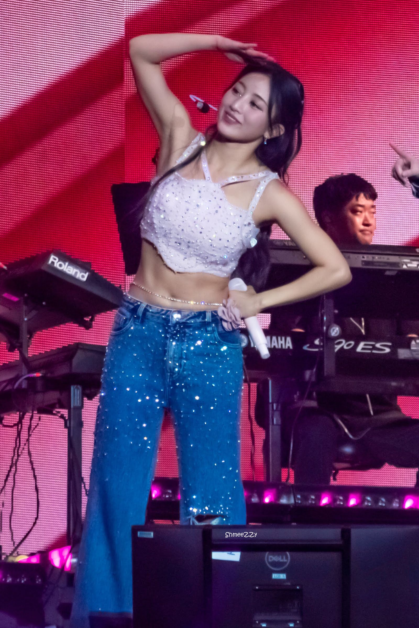 230706-TWICE-Jihyo-READY-TO-BE-World-Tour-in-New-York-documents-3(1)