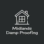 Midlands Damp Proofing Ltd Logo