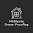 Midlands Damp Proofing Ltd Logo