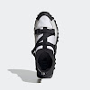 ah-05 hi see u later gore-tex footwear white / core black / core black