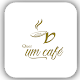 Download Quer um Café For PC Windows and Mac 1.0