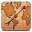 Enjoy Piran Download on Windows