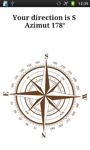 Compass