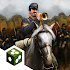 Civil War: 18651.0 (Paid)