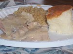 To Die for Crock Pot Pork Chops was pinched from <a href="http://www.food.com/recipe/to-die-for-crock-pot-pork-chops-252250" target="_blank">www.food.com.</a>
