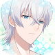 Download A.I. -A New Kind of Love- | Otome Dating Sim games For PC Windows and Mac 1.0.12