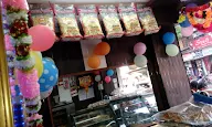 New Bangalore Iyangars Bakery photo 5