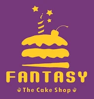 Fantasy The Cake Shop photo 6