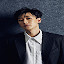 Super Junior Wallpapers Eunhyuk new tab