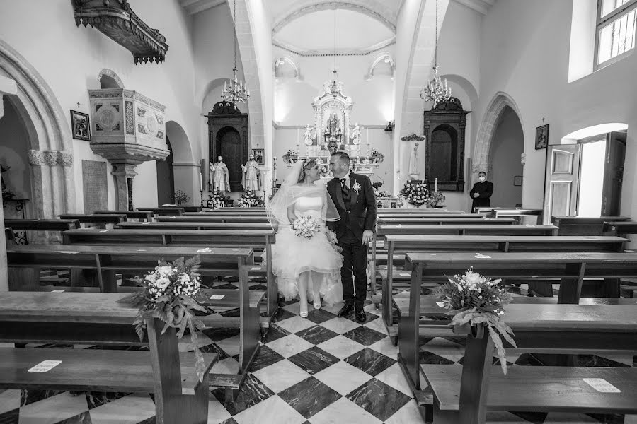 Wedding photographer Elisabetta Figus (elisabettafigus). Photo of 9 May 2021