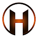 Download Holland ConTech Matchmakingapp For PC Windows and Mac 7.5.0