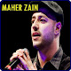 Download Maher Zain Songs For PC Windows and Mac 1.0