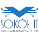 Serwis SOKOL-IT Download on Windows