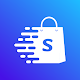 Download Shoppd For PC Windows and Mac 1.0.0