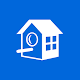 HomeAway Vacation Rentals Download on Windows