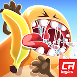 Cover Image of 下载 🍌🍌🍌 Minion Shooter 1.0.6 APK