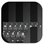 Cover Image of Unduh Keyboard Theme Oppo F1s - Neo7 1.1 APK