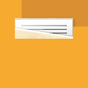 Files - File Manager
