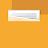 Files - File Manager Icon