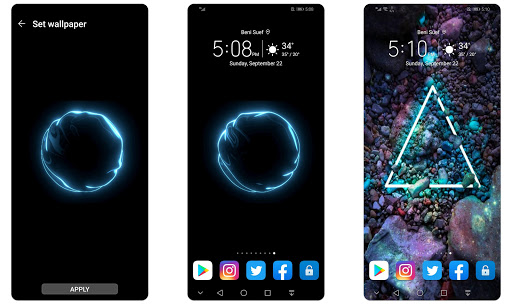 Download Wallpaper Engine Pro Gif 4k Live Video Free For Android Wallpaper Engine Pro Gif 4k Live Video Apk Download Steprimo Com