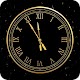 Download clock wallpaper offline- Live wallpaper pro For PC Windows and Mac 1.0