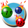 Private Lottery Machine icon