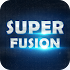 Super Fusion2.1.7