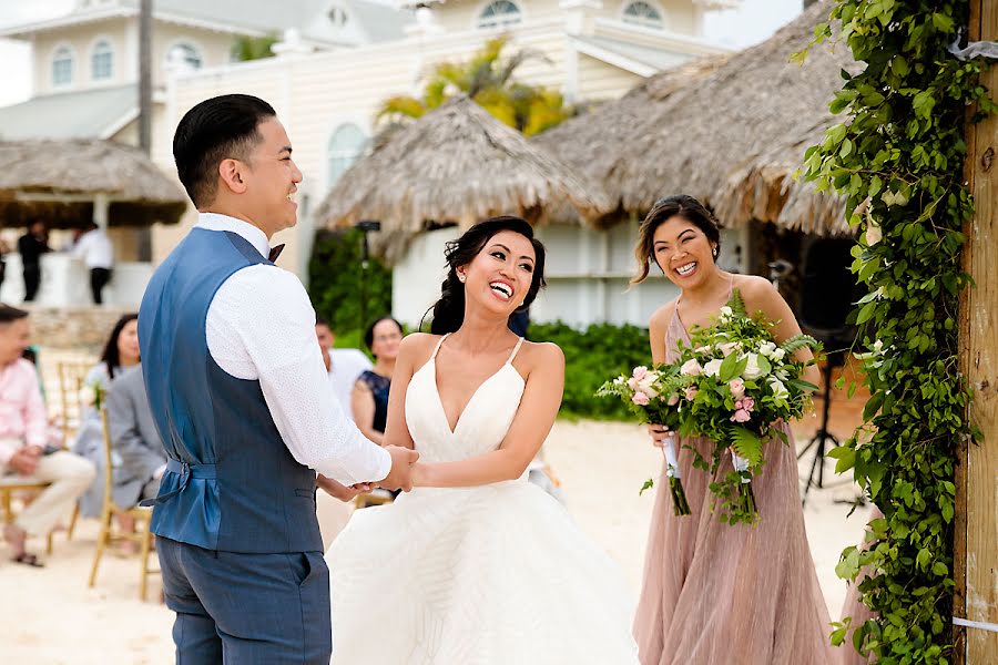 Fotógrafo de bodas Julia Eskin (yulia62). Foto del 23 de septiembre 2019