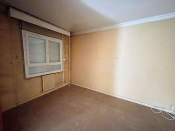 appartement à Houilles (78)