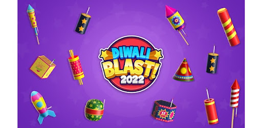 Diwali Firework Crackers 2023