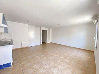 appartement à Narbonne (11)