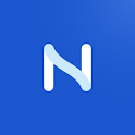 Nysse Mobile icon