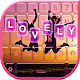 Download Lovely Pic Keyboard & Smileys For PC Windows and Mac 1.0