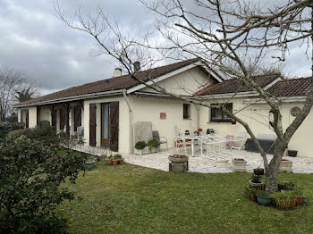 maison à Camblanes-et-Meynac (33)